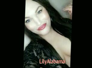 LilyAlabama