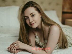 LilyBennett