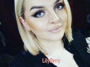 LilyBerry