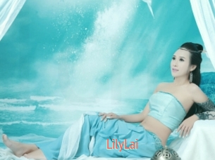 LilyLai