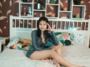 LilyLout