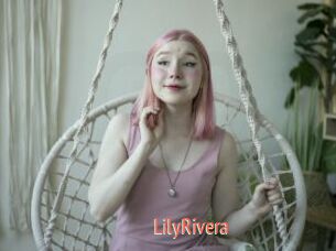 LilyRivera