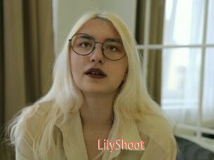 LilyShoot