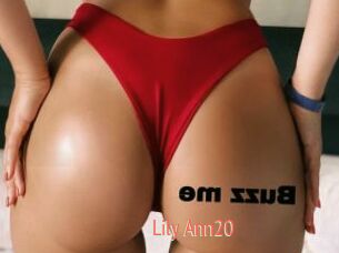 Lily_Ann20