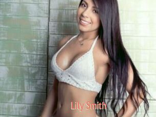 Lily_Smith