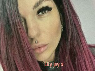 Lily_jay_x