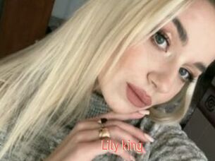 Lily_king