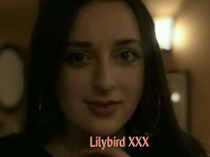 Lilybird_XXX