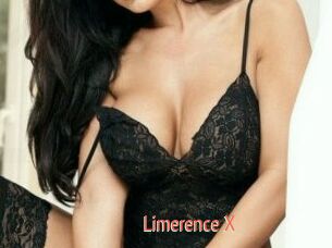 Limerence_X