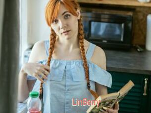 LinBerry