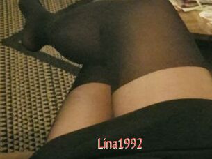 Lina1992