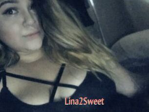 Lina2Sweet