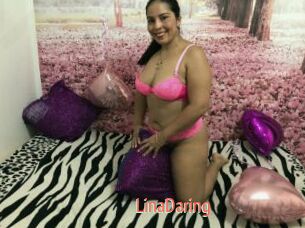 LinaDaring