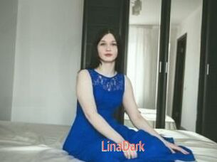 LinaDark