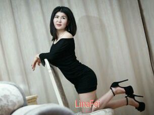 LinaFei
