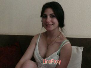 LinaFoxy