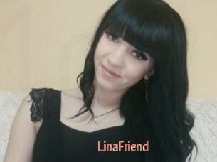 LinaFriend