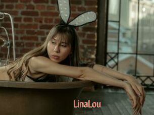 LinaLou