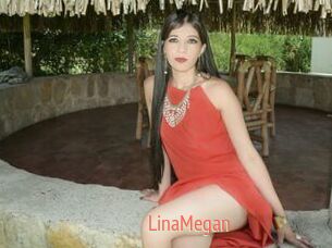 LinaMegan