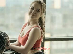 LinaMuse
