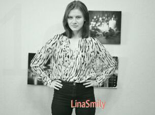 LinaSmily