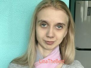 LinaTheBest