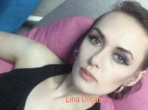 Lina_Dream