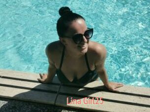 Lina_Girl25