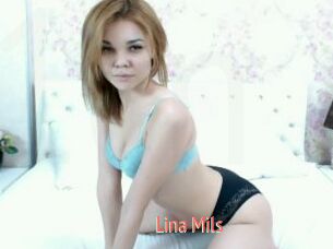Lina_Mils