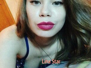 Lina_Star_