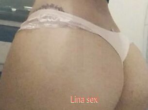 Lina_sex