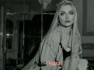 Linaaa