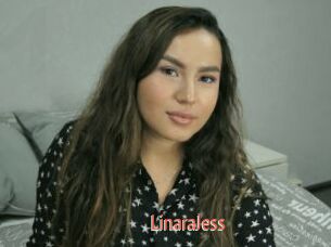 LinaraJess