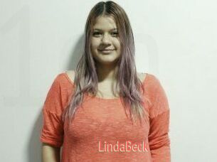 LindaBeck