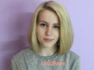 LindaBoom