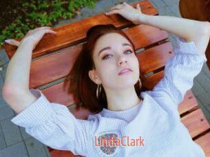 LindaClark