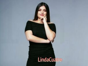 LindaCuatro