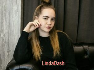 LindaDash