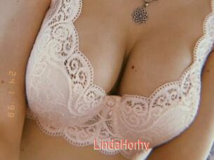 LindaHorhy