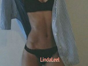 LindaLeel