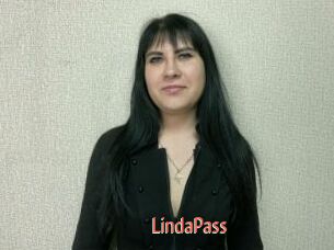 LindaPass