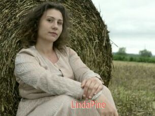 LindaPine