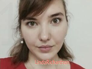 LindaRichardson