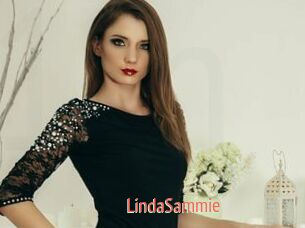 LindaSammie