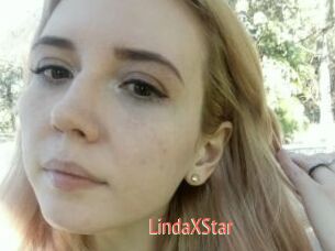 LindaXStar