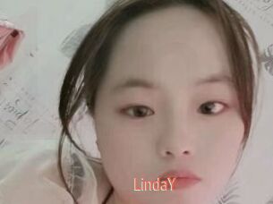 LindaY