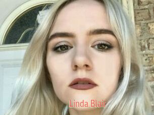 Linda_Blair