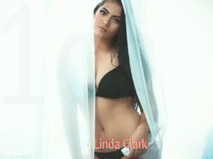 Linda_Clark