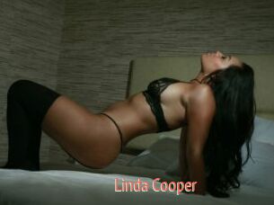 Linda_Cooper