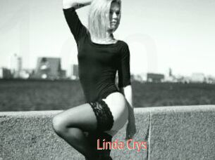 Linda_Crys